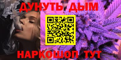 герыч Нягань