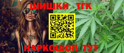 герыч Нягань