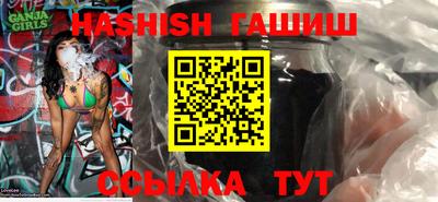 каннабис Обнинск